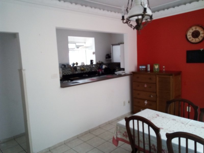 imóvel com 96m² - Vila Belmiro - Santos