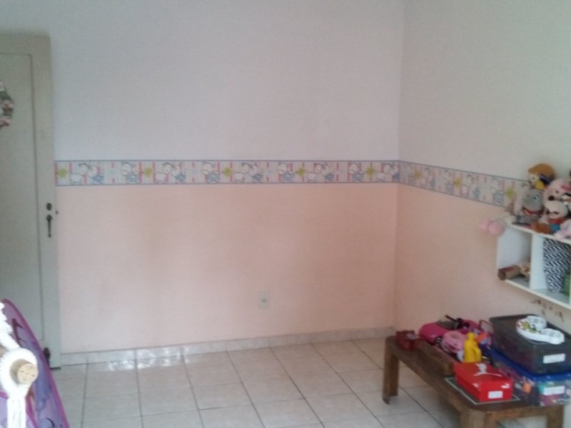 imóvel com 96m² - Vila Belmiro - Santos