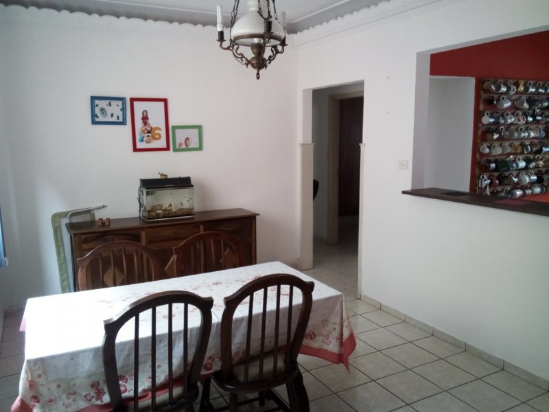 imóvel com 96m² - Vila Belmiro - Santos
