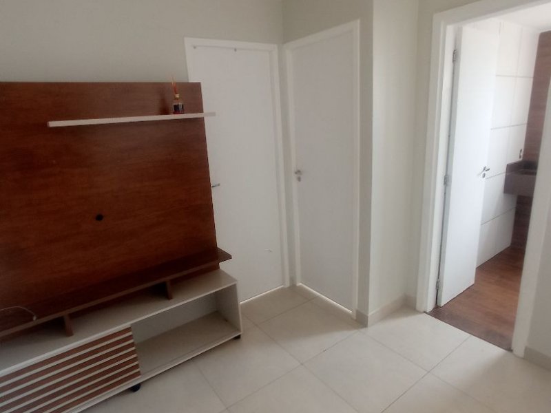 imóvel com 31m² - Samambaia Sul - Brasília