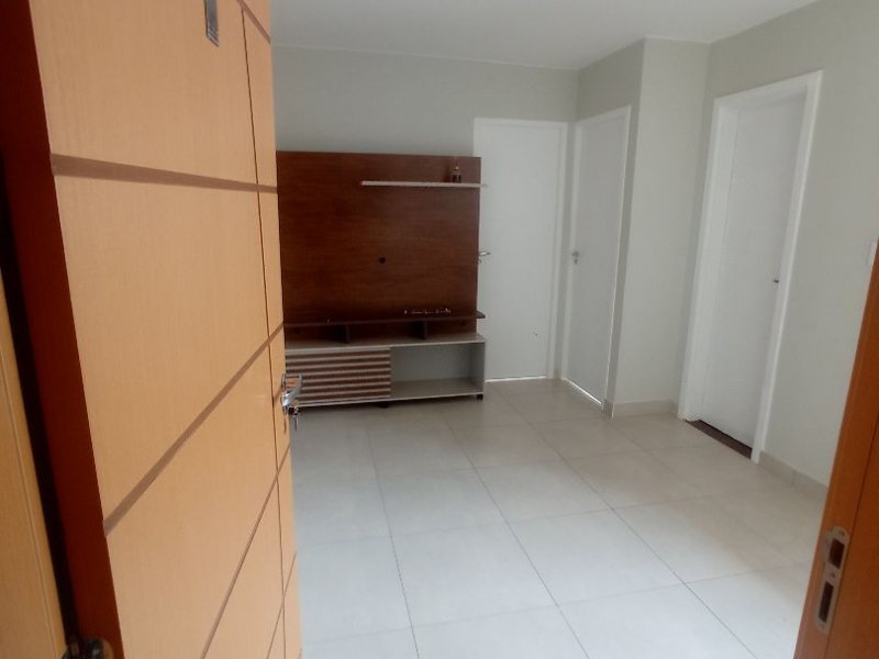 imóvel com 31m² - Samambaia Sul - Brasília