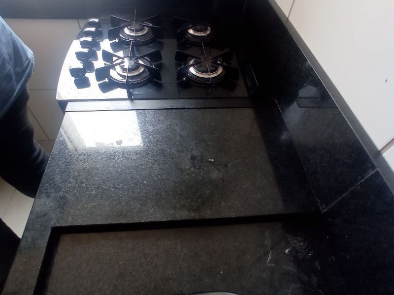 imóvel com 31m² - Samambaia Sul - Brasília