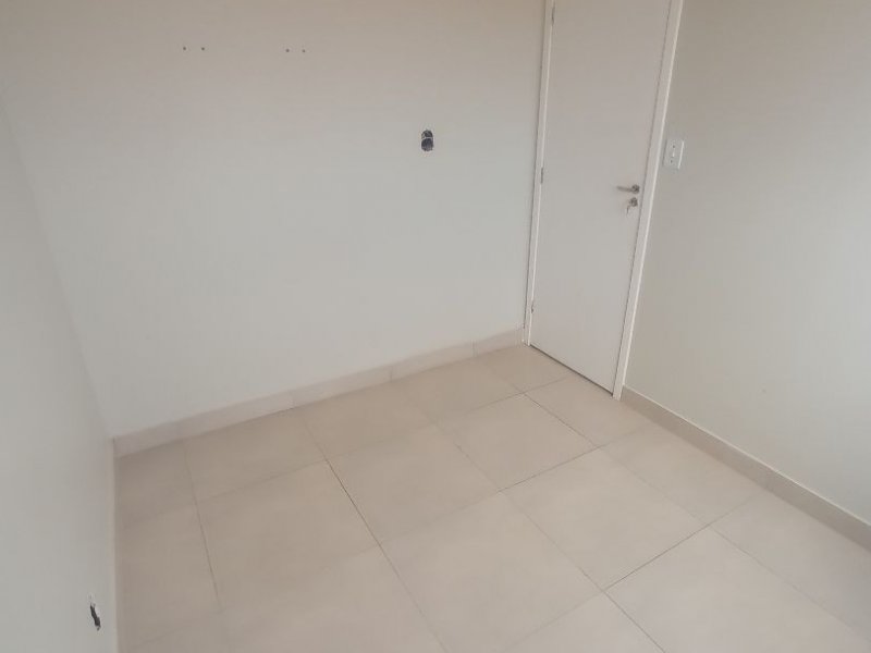 imóvel com 31m² - Samambaia Sul - Brasília