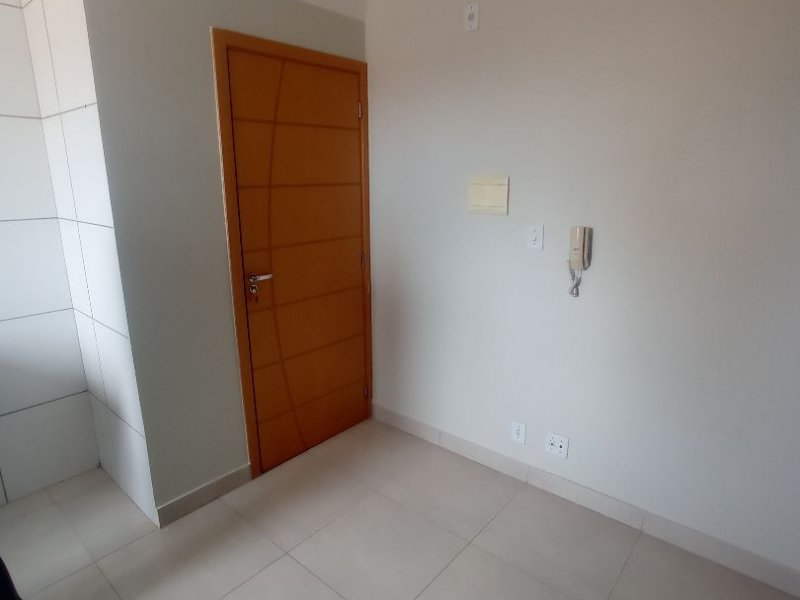 imóvel com 31m² - Samambaia Sul - Brasília