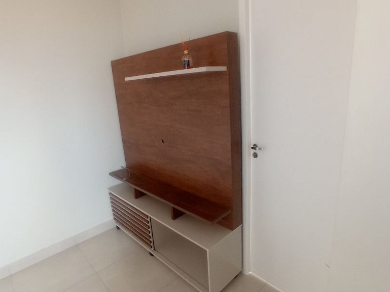 imóvel com 31m² - Samambaia Sul - Brasília