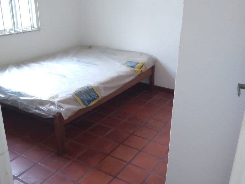 Casa de condomínio à venda Baixo Grande com 360m² e 4 quartos por R$ 268.000 - 1009280124-4.jpg