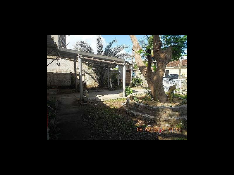 Casa de condomínio à venda Baixo Grande com 360m² e 4 quartos por R$ 268.000 - 1450305476-113.jpg