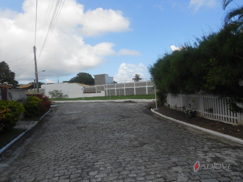Casa de condomínio à venda Baixo Grande com 360m² e 4 quartos por R$ 268.000 - 1463000101-casa-2.jpg