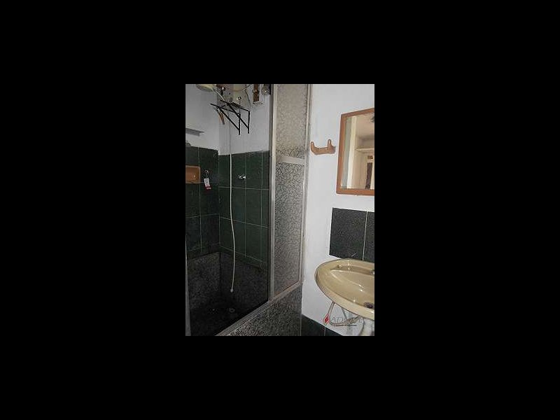 Casa de condomínio à venda Baixo Grande com 360m² e 4 quartos por R$ 268.000 - 1589390116-115.jpg
