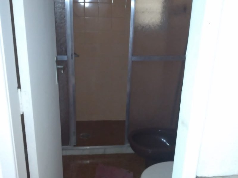 Casa de condomínio à venda Baixo Grande com 360m² e 4 quartos por R$ 268.000 - 1863862811-3.jpg