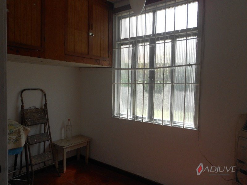 Casa de condomínio à venda Baixo Grande com 360m² e 4 quartos por R$ 268.000 - 1869231419-casa-15.jpg