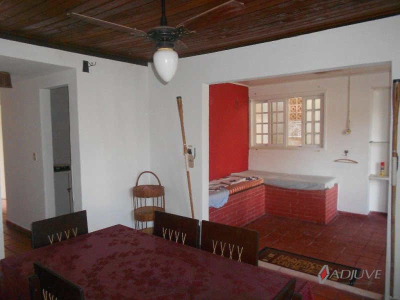 Casa de condomínio à venda Baixo Grande com 360m² e 4 quartos por R$ 268.000 - 1922695082-casa-9.jpg