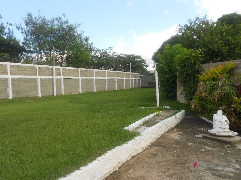 Casa de condomínio à venda Baixo Grande com 360m² e 4 quartos por R$ 268.000 - 354401755-casa-3.jpg