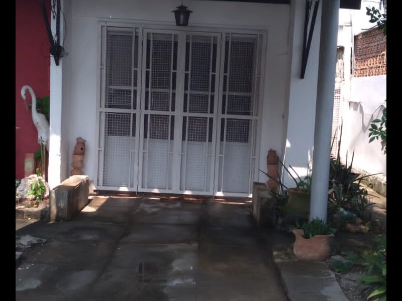 Casa de condomínio à venda Baixo Grande com 360m² e 4 quartos por R$ 268.000 - 432488039-11.jpg