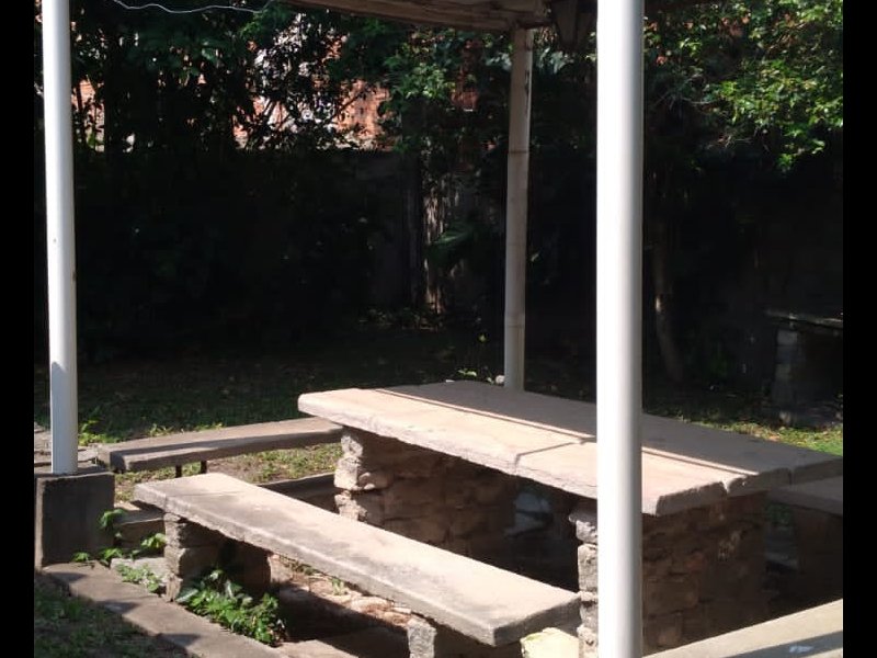 Casa de condomínio à venda Baixo Grande com 360m² e 4 quartos por R$ 268.000 - 527894113-5.jpg