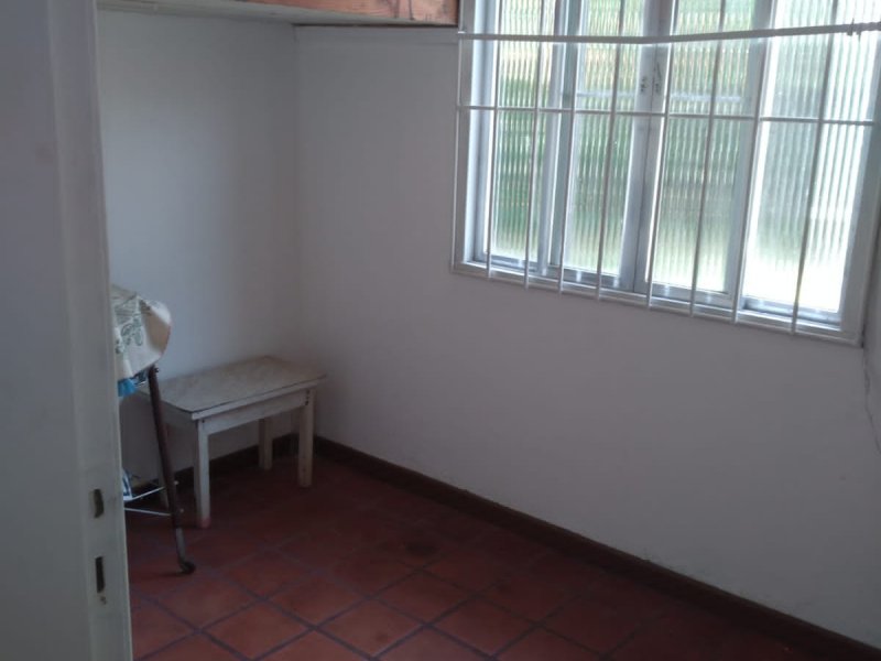 Casa de condomínio à venda Baixo Grande com 360m² e 4 quartos por R$ 268.000 - 550904788-2.jpg