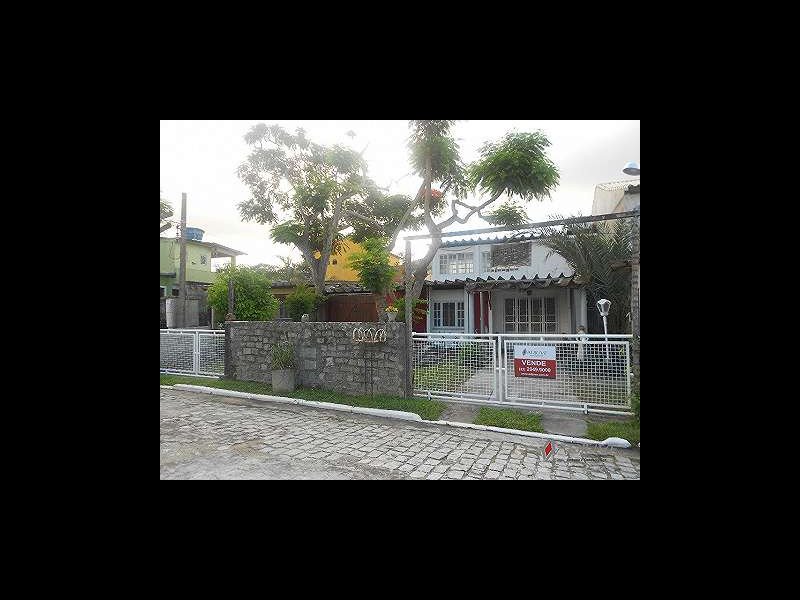Casa de condomínio à venda Baixo Grande com 360m² e 4 quartos por R$ 268.000 - 875848813-112.jpg