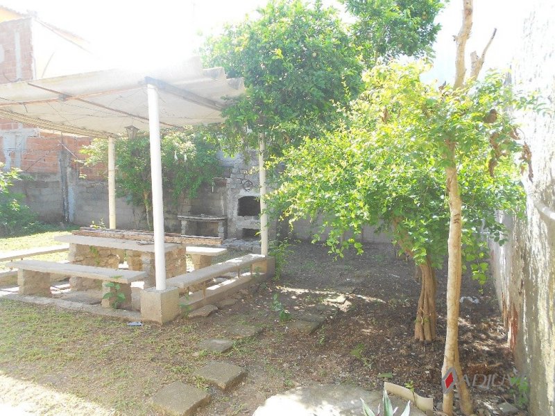 Casa de condomínio à venda Baixo Grande com 360m² e 4 quartos por R$ 268.000 - 902316679-casa18.jpg