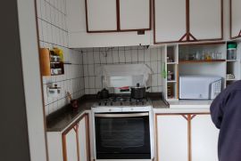 Casa à venda Jardim Nossa Senhora do Carmo com 270m² - 3 dormitórios -  vagas - R$ 840.000 - 1137714953-cozinha-iv.jpg