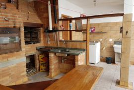 Casa à venda Jardim Nossa Senhora do Carmo com 270m² - 3 dormitórios -  vagas - R$ 840.000 - 1458561063-churrasqueira-i.jpg