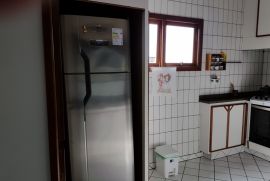 Casa à venda Jardim Nossa Senhora do Carmo com 270m² - 3 dormitórios -  vagas - R$ 840.000 - 287739263-cozinha-iii.jpg