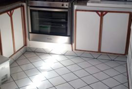 Casa à venda Jardim Nossa Senhora do Carmo com 270m² - 3 dormitórios -  vagas - R$ 840.000 - 404881921-cozinha.jpeg