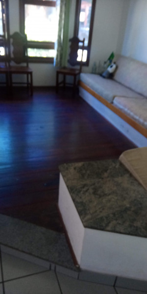 Casa à venda Jardim Nossa Senhora do Carmo com 270m² e 3 quartos por R$ 840.000 - 1037087113-sala-estar-i.jpeg