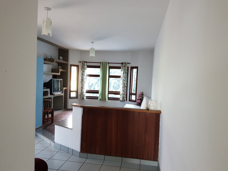 Casa à venda Jardim Nossa Senhora do Carmo com 270m² e 3 quartos por R$ 840.000 - 1046661398-sala-estar-ii.jpg