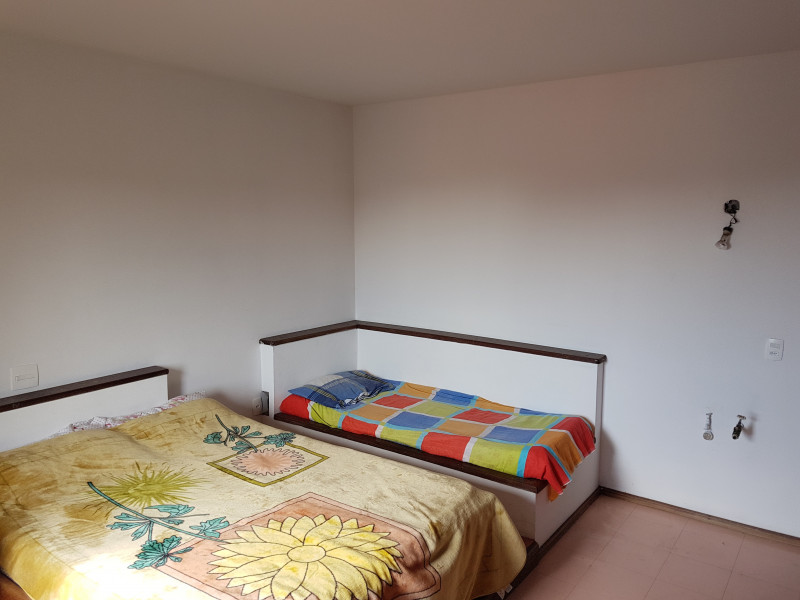 Casa à venda Jardim Nossa Senhora do Carmo com 270m² e 3 quartos por R$ 840.000 - 1197662064-dorm.jpg