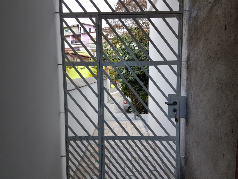 Casa à venda Jardim Nossa Senhora do Carmo com 270m² e 3 quartos por R$ 840.000 - 1224197037-hall-entrada.jpg