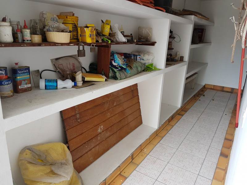 Casa à venda Jardim Nossa Senhora do Carmo com 270m² e 3 quartos por R$ 840.000 - 1283257333-armario-ferramentas.jpg