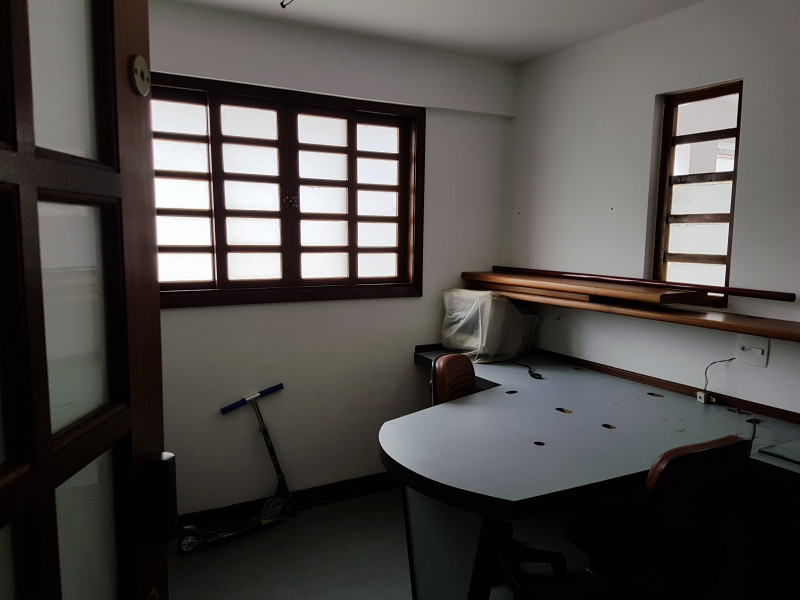 Casa à venda Jardim Nossa Senhora do Carmo com 270m² e 3 quartos por R$ 840.000 - 1296772087-escritorio-i.jpg