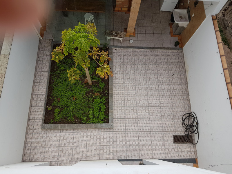 Casa à venda Jardim Nossa Senhora do Carmo com 270m² e 3 quartos por R$ 840.000 - 1398962914-quintal-fundos.jpg