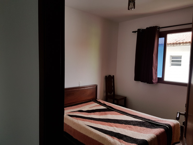 Casa à venda Jardim Nossa Senhora do Carmo com 270m² e 3 quartos por R$ 840.000 - 1412294997-dorm.jpg