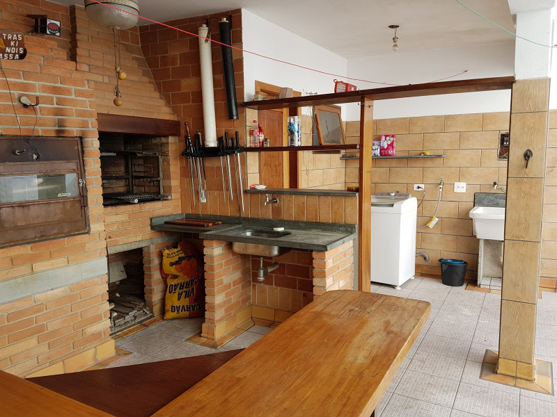 Casa à venda Jardim Nossa Senhora do Carmo com 270m² e 3 quartos por R$ 840.000 - 1458561063-churrasqueira-i.jpg