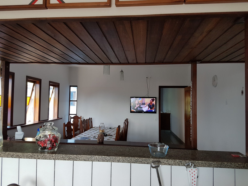 Casa à venda Jardim Nossa Senhora do Carmo com 270m² e 3 quartos por R$ 840.000 - 1789450403-sala-jantar-i.jpg