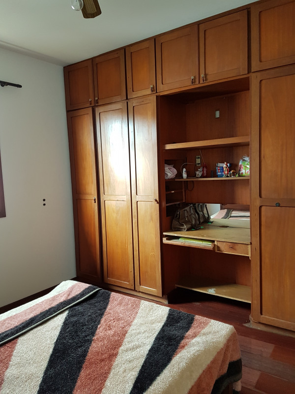 Casa à venda Jardim Nossa Senhora do Carmo com 270m² e 3 quartos por R$ 840.000 - 1831376123-dorm.jpg