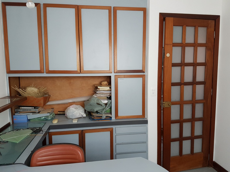 Casa à venda Jardim Nossa Senhora do Carmo com 270m² e 3 quartos por R$ 840.000 - 1871220256-escritorio.jpg