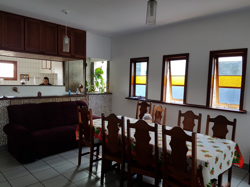 Casa à venda Jardim Nossa Senhora do Carmo com 270m² e 3 quartos por R$ 840.000 - 1916691076-sala-jantar.jpg