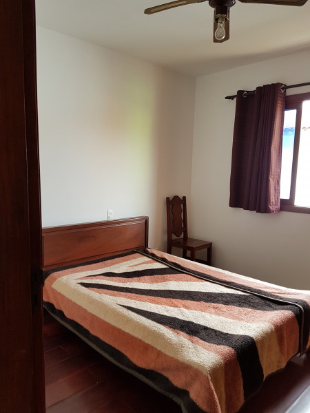 Casa à venda Jardim Nossa Senhora do Carmo com 270m² e 3 quartos por R$ 840.000 - 1918354412-dorm.jpg