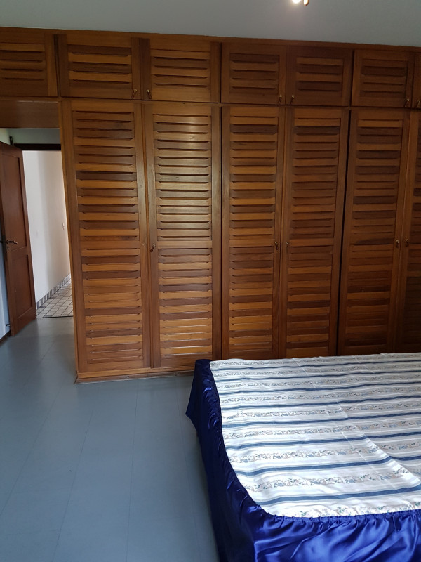 Casa à venda Jardim Nossa Senhora do Carmo com 270m² e 3 quartos por R$ 840.000 - 1993418525-suite-ii.jpg