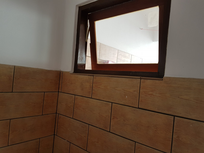 Casa à venda Jardim Nossa Senhora do Carmo com 270m² e 3 quartos por R$ 840.000 - 2023514180-janela-wc-churrasqueira.jpg