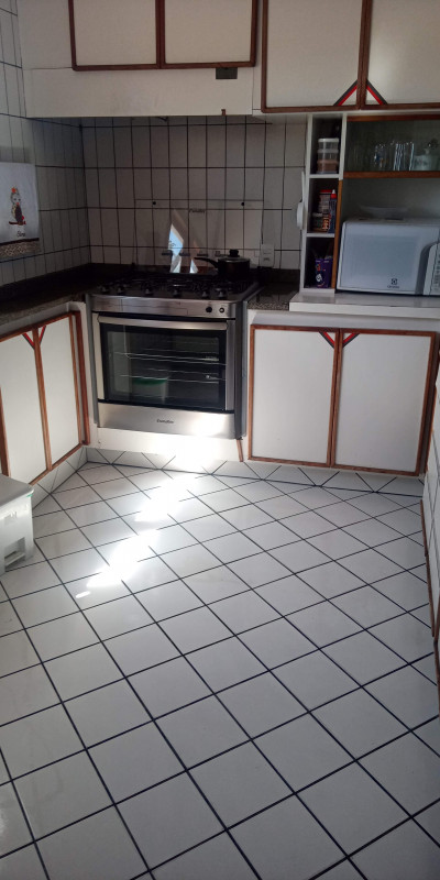 Casa à venda Jardim Nossa Senhora do Carmo com 270m² e 3 quartos por R$ 840.000 - 404881921-cozinha.jpeg