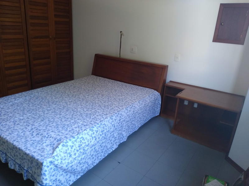 Casa à venda Jardim Nossa Senhora do Carmo com 270m² e 3 quartos por R$ 840.000 - 42888100-suite-i.jpg