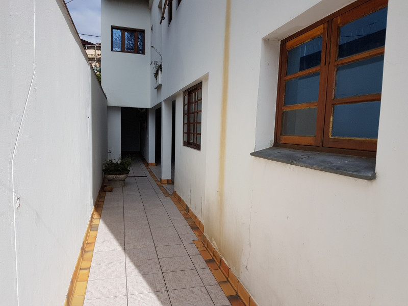 Casa à venda Jardim Nossa Senhora do Carmo com 270m² e 3 quartos por R$ 840.000 - 526249854-lateral-externa.jpg