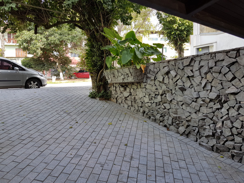 Casa à venda Jardim Nossa Senhora do Carmo com 270m² e 3 quartos por R$ 840.000 - 597616889-saida.jpg