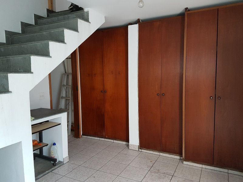 Casa à venda Jardim Nossa Senhora do Carmo com 270m² e 3 quartos por R$ 840.000 - 744522368-despensa-i.jpg