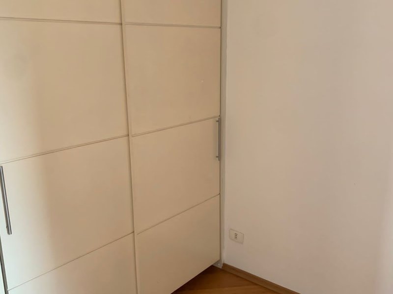 imóvel com 64m² - Perdizes - São Paulo
