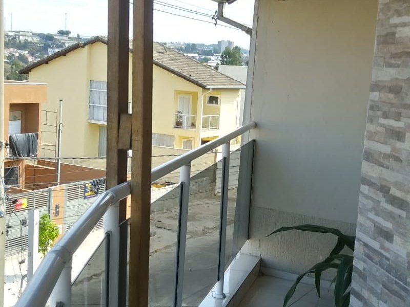 Casa à venda Guaturinho com 223m² e 3 quartos por R$ 920.000 - 11742813-img-20211009-wa0032.jpg