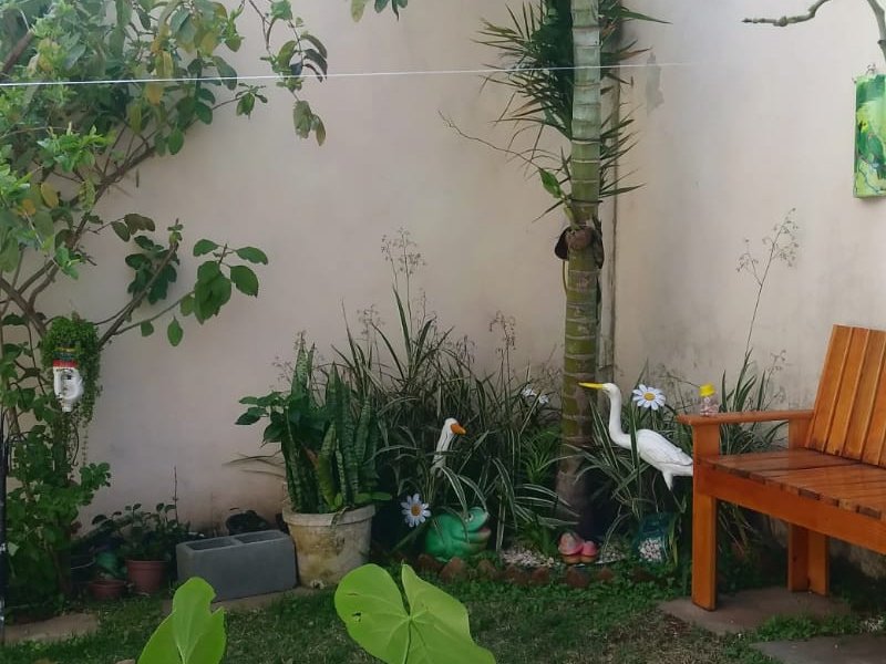 Casa à venda Guaturinho com 223m² e 3 quartos por R$ 920.000 - 1416451167-img-20211009-wa0019.jpg